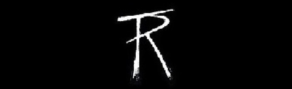 The Pretty Reckless Discord Server Banner