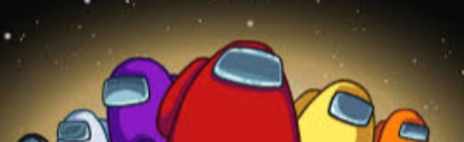 THE OP GAMING SERVER Discord Server Banner