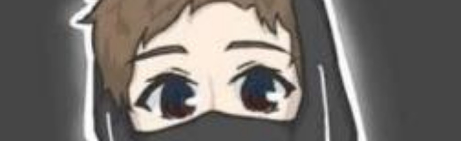 mazsaa Discord Server Banner