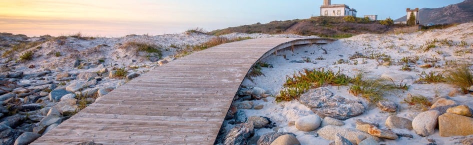 gaming club Discord Server Banner