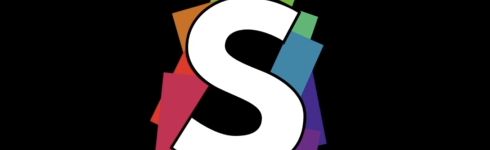 Synapse X Hangout (2021) Discord Server Banner