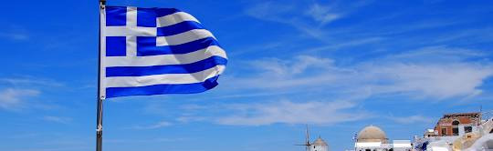 HellenicKingdom|PWX Discord Server Banner