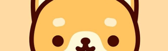 Feets Discord Server Banner