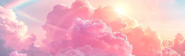 Foam Zone Discord Server Banner