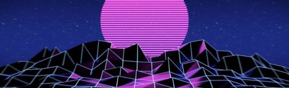 MemeLand Mafia Discord Server Banner