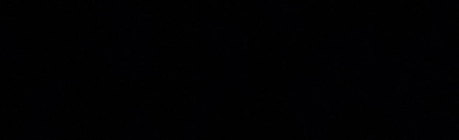 Justmok Discord Server Banner