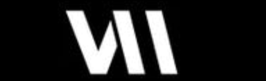 VMS Discord Server Banner