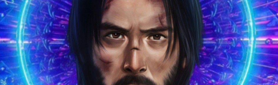 Gayming-19 Community│PT-BR Discord Server Banner