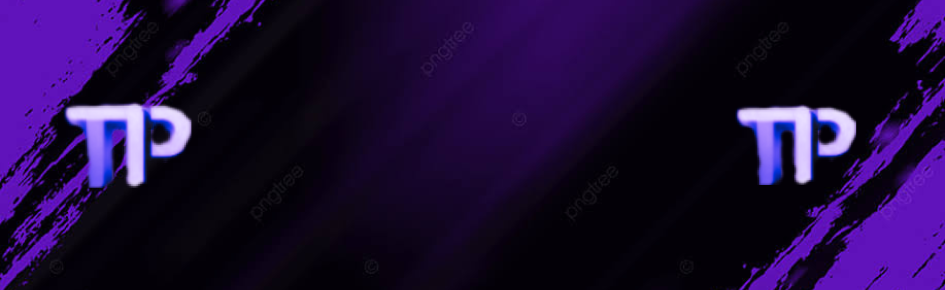 TP Comunidade Discord Server Banner