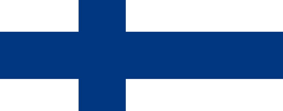 Finnish Community?? Discord Server Banner