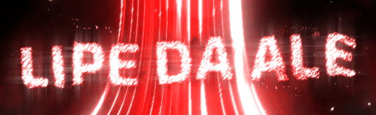 Menor pecinha Discord Server Banner