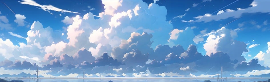 The Wretched Discord Server Banner