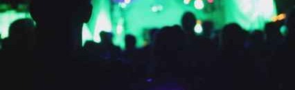 ezmuze Discord Server Banner