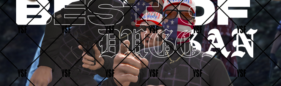 Spanish Lords Discord Server Banner