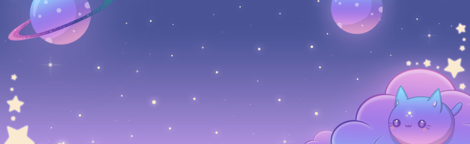 The Kingdom Discord Server Banner