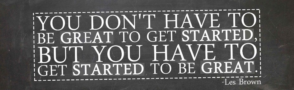 All Fandoms here Discord Server Banner