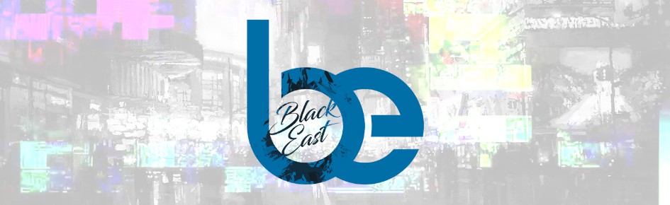 ʙʟᴀᴄᴋ ᴇᴀsᴛ ʀᴏʟᴇᴘʟᴀʏ Discord Server Banner