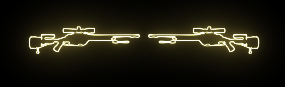 PauliHvH Discord Server Banner