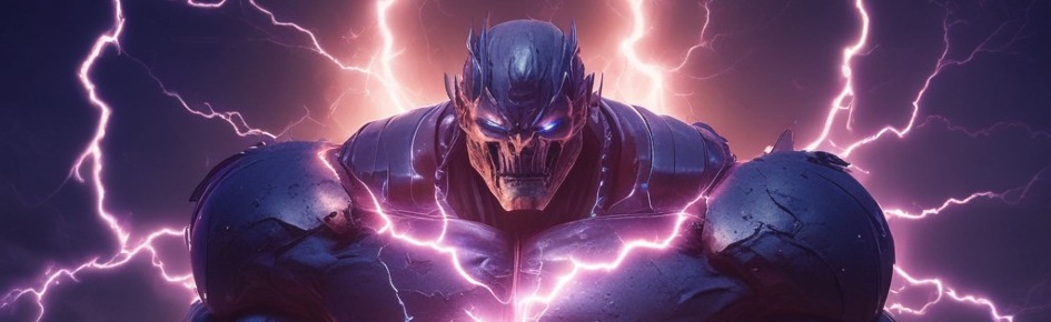 Art Engine Discord Server Banner