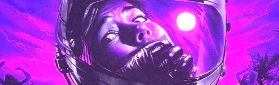 Cry's Cult Discord Server Banner