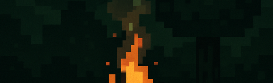 Gedankentisch Discord Server Banner