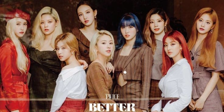 ONCEROOM Discord Server Banner