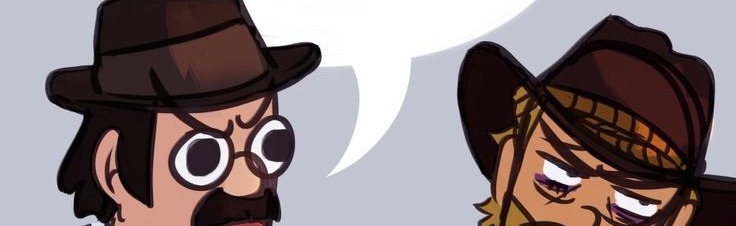 Tahiti Discord Server Banner