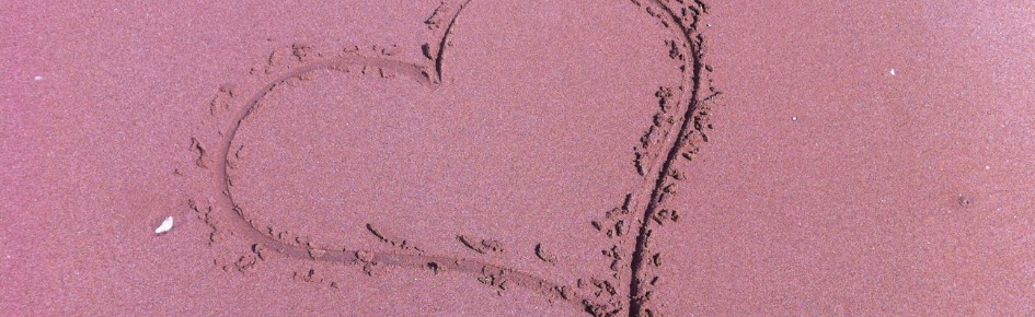 Sissy Positive Discord Server Banner