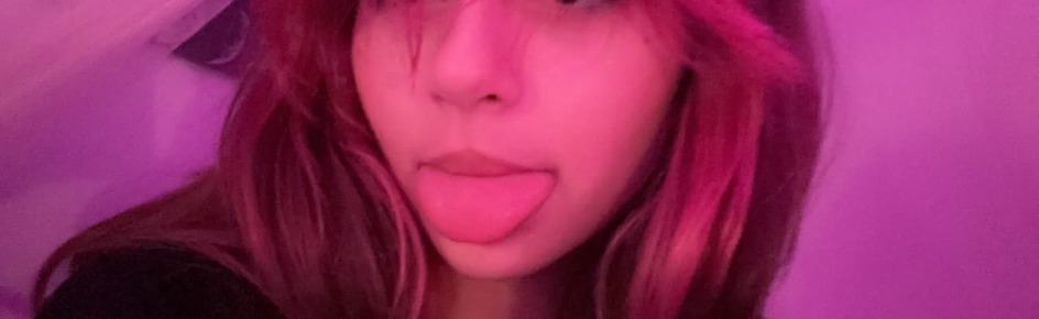 Taunt Discord Server Banner