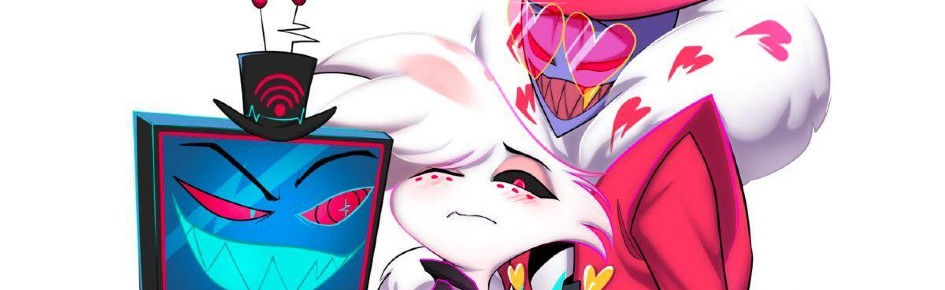 The Ringleader Discord Server Banner