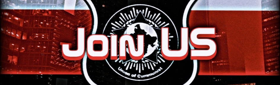 CMCP Discord Server Banner