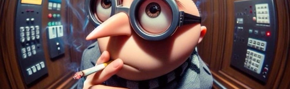 WitchHub Discord Server Banner