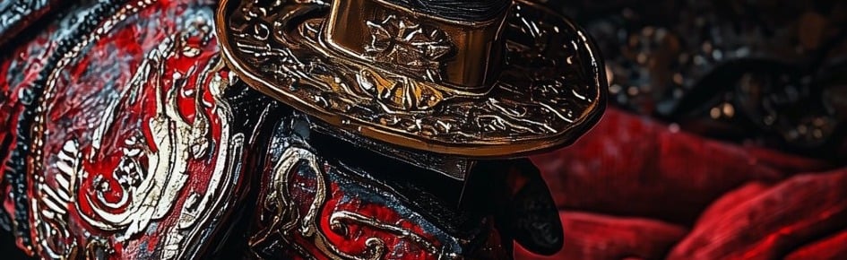 ApexTrade Partners Discord Server Banner