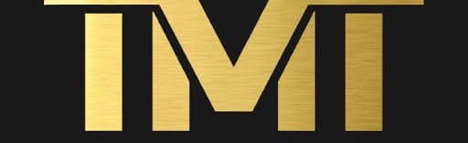 TheMoneyTeam Discord Server Banner