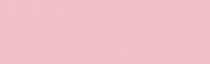 Minor femboy looking for someone Discord Server Banner