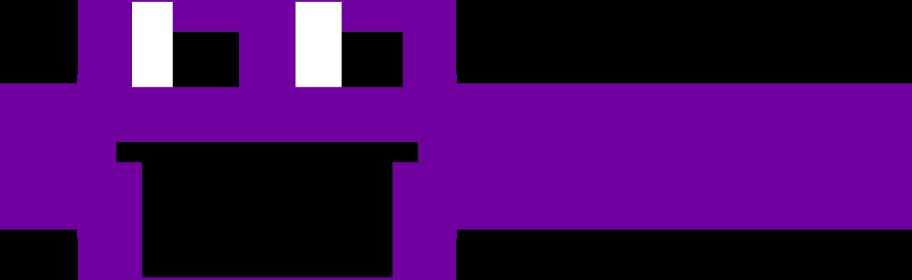 AFTONSİSTAN Discord Server Banner