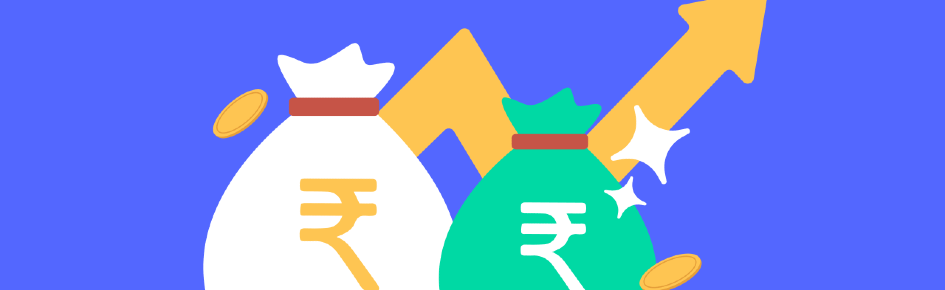 EARN ONLINE INDIA Discord Server Banner