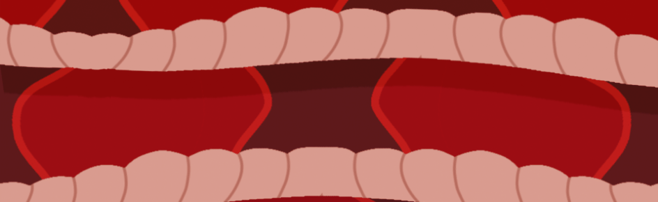 Devoravore Discord Server Banner