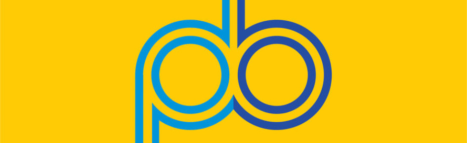 Potato Boys Discord Server Banner