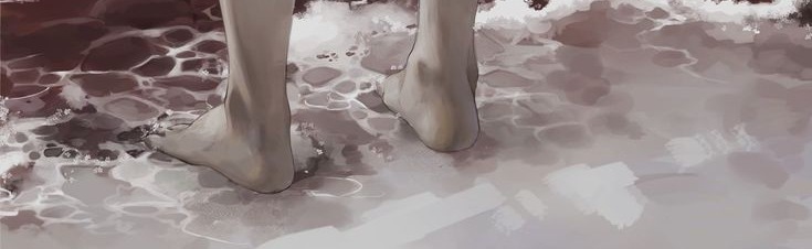 SALAS A CIEGAS Discord Server Banner