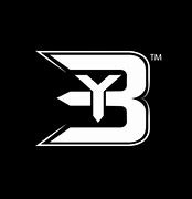 YB-Coin Rewards Discord Server Banner