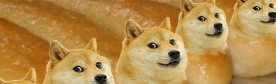 c0mm0ns meme server Discord Server Banner