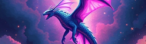 Zaya Community Discord Server Banner