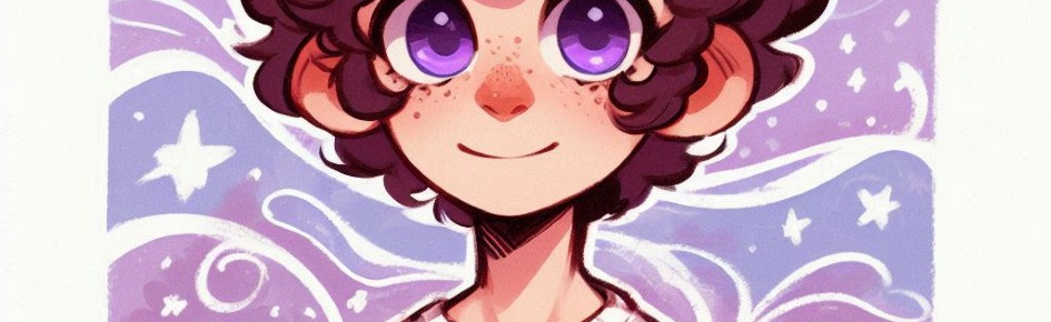 Servidor do Leiihth Discord Server Banner