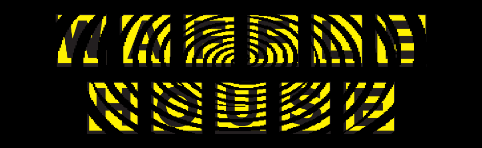 ♡  Hypno Waffle House (LGBT+) Discord Server Banner