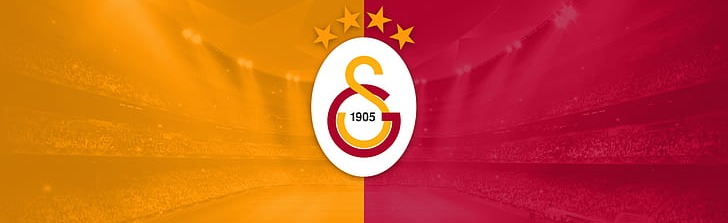 GsZone Discord Server Banner