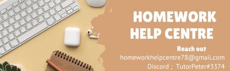 HwkHelpforCash Discord Server Banner