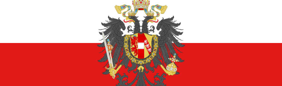 Illyria | PPF Discord Server Banner