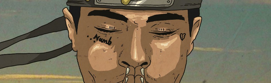 Gerowald Discord Server Banner