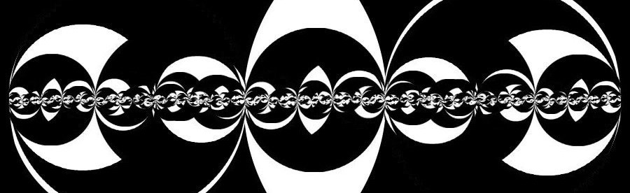 OmniFX community Discord Server Banner